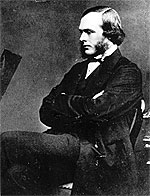 Joseph Lister