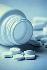 Acetaminophen and the FDA: A Sordid History